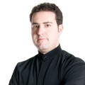Alberto Maria Ruta