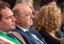 Le parole del Ministro dell’Ambiente e della Sicurezza Energetica Gilberto Pichetto Fratin alla seconda edizione di CambiaMenti in corso a Cameri (NO)