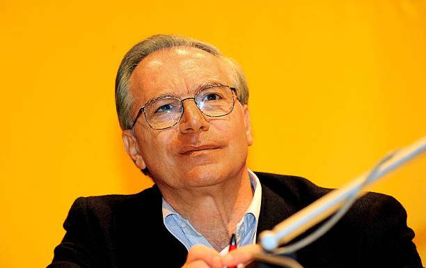 Epifani. Paolo Capone, Leader UGL: “Notizia molto triste. Cordoglio da parte dell’UGL”