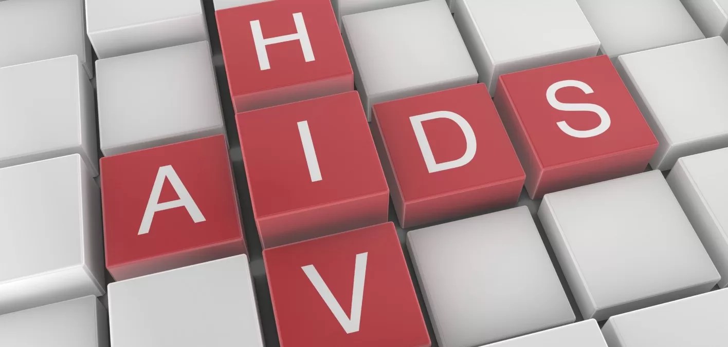 Ghana pushes for local funding to sustain HIV fight