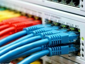 11 institutions in Ghana to get prioritised data resources amidst internet disruptions