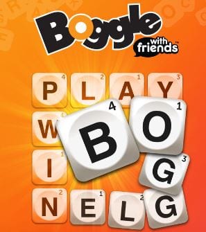 It's an excellent option for boggle online multiplayer. Game Review Boggle With Friends Mobile Free To Play Games Brrraaains A Head Banging Life