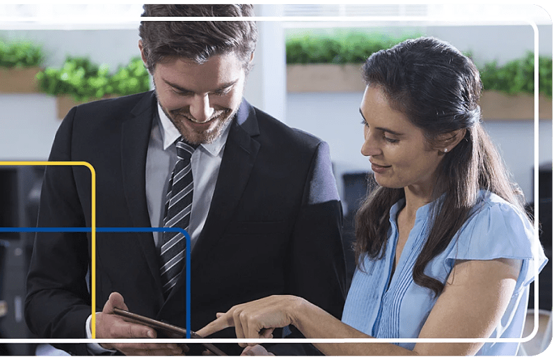 Reaseguro Gca Seguros - Sunset Photos - Creative 8K Collection