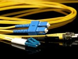 Fiber Optic Patch Cord Types Gcabling Optical Fiber Products Supplier