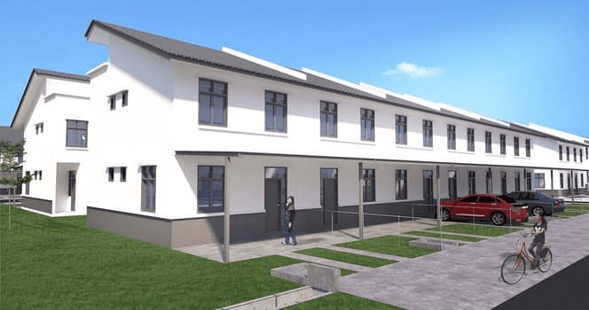 Berdasarkan penyelenggaranya, rumah sakit di indonesia terbagi ke dalam tiga kategori, yaitu rumah sakit yang diselenggarakan oleh pemerintah pusat (kementerian, tni, polri, dan … E Mohon Yayasan Sultan Ibrahim