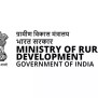 Ministry Of Rural Development Invites Applications For Accounts Officer On Deputation – Apply Now
