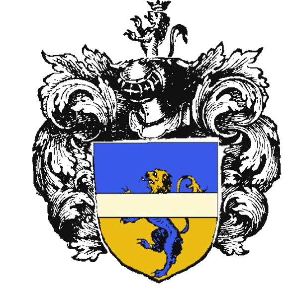 Famiglie Imparentate 576_x_591_gif