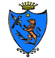 Famiglie Imparentate