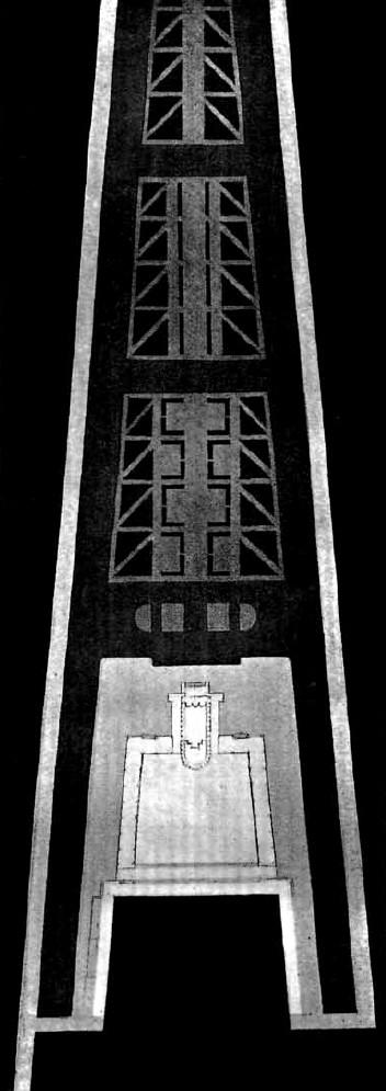 Arch. Aleksander Kodelski i art.-mal. Mieczysław Kotarbiński (Warszawa).