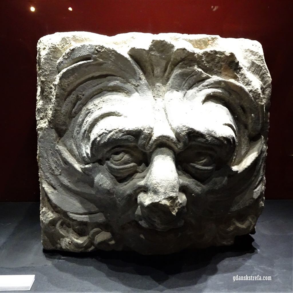 Błękitny Baranek
