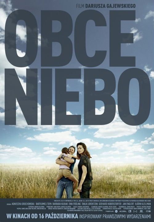 Źródła: https://www.filmweb.pl