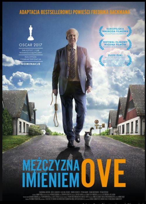 Źródło: https://www.moviezine.se