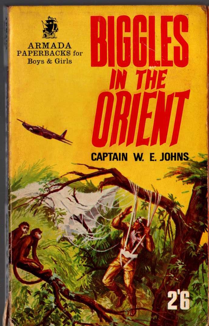 50 Spy Novelist Ambler Crossword Crossword Clue