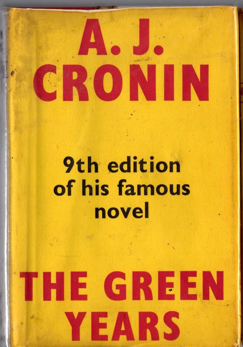 P G Wodehouse Meet Mr Mulliner Book Cover Scans