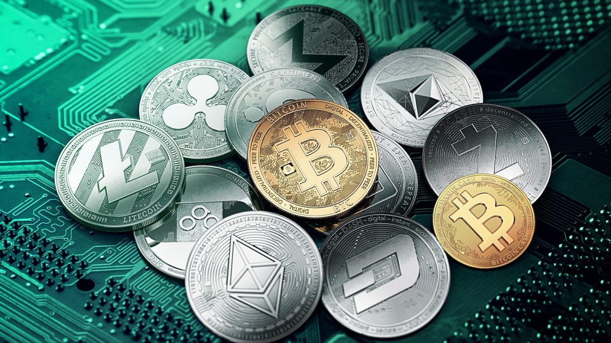 Comisia Europeană: Companiile de criptomonede vor avea nevoie de o licenţă şi de garanţii pentru clienţi