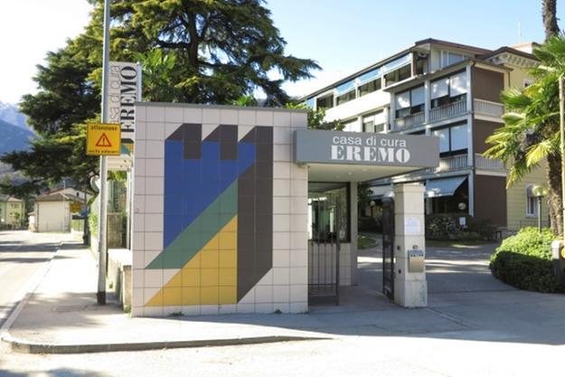 Un român a murit strivit de un lift în Italia
