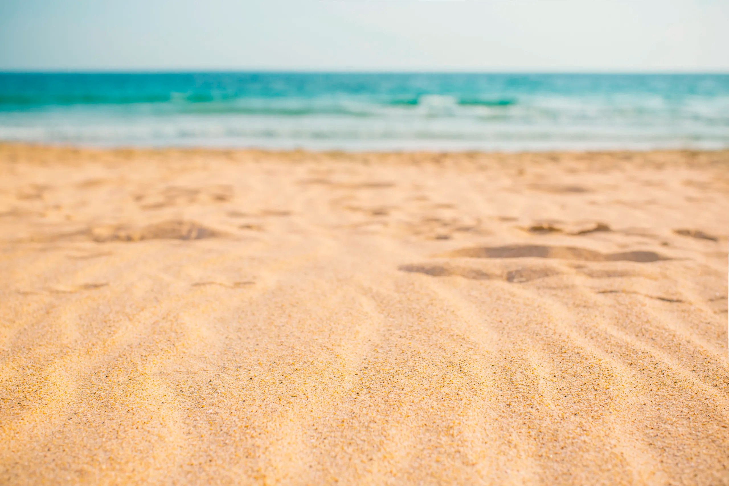 морской песок. пляж песок. песочный пляж. море песок. пляжный песок.