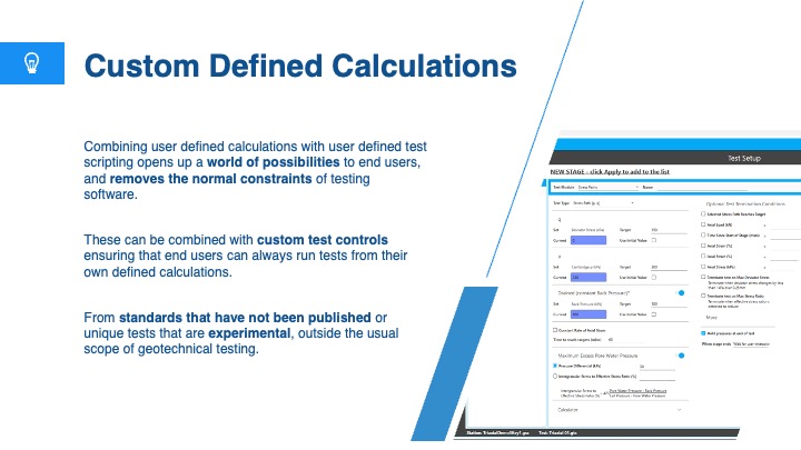 Gdslab Software Presentation - Best Abstract Arts in 4K