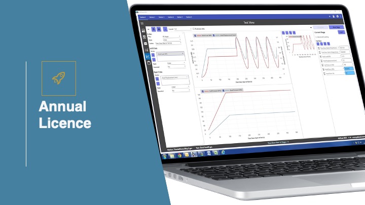 Gdslab Software Presentation - Space Photos - Stunning Desktop Collection