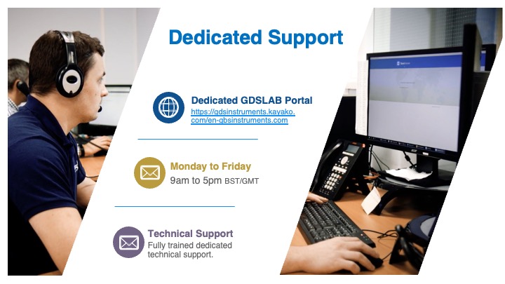 Gdslab Software V 2 - Best Colorful Images in 8K