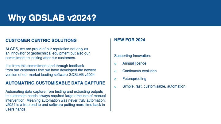 Gdslab Software V 2 - Download Professional City Background | Retina