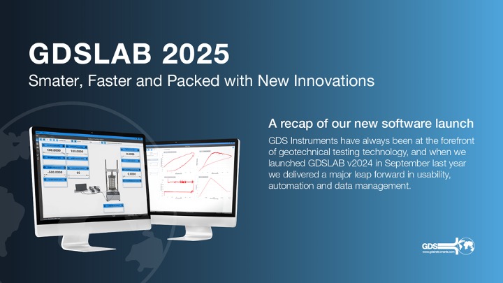Gdslab Software V 2 - Incredible Dark Art - High Resolution