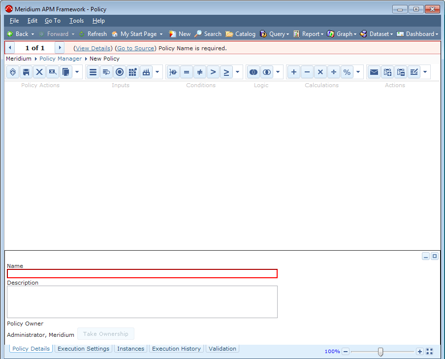 Rectangular black frame illustration, ink brush scratch, ink scratches the . Creating Policies From Scratch