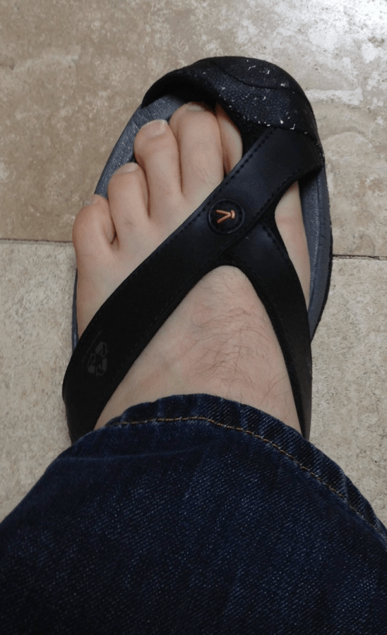keen waimea h2 sandal