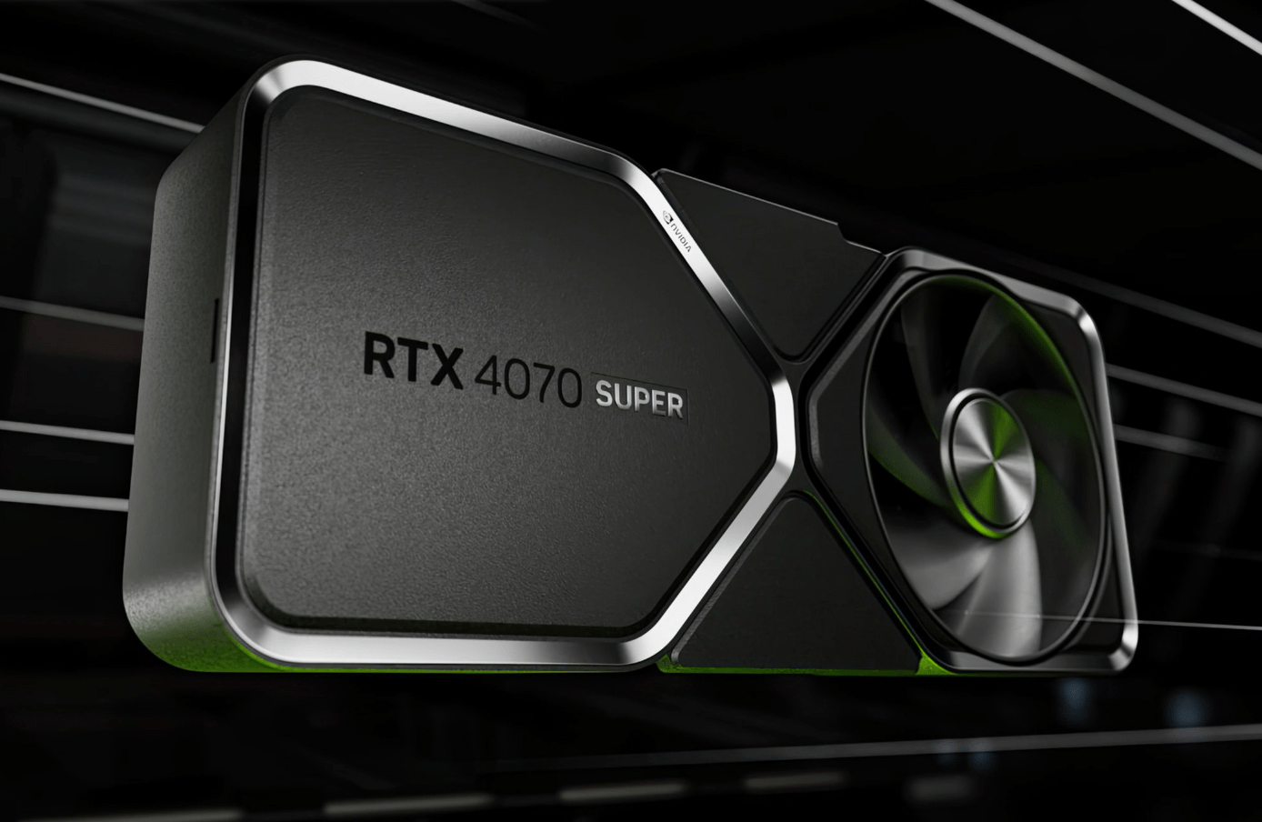NVIDIA GeForce RTX 4070 SUPER Pre Order In Stock Tracker Rtx 4070 Super 