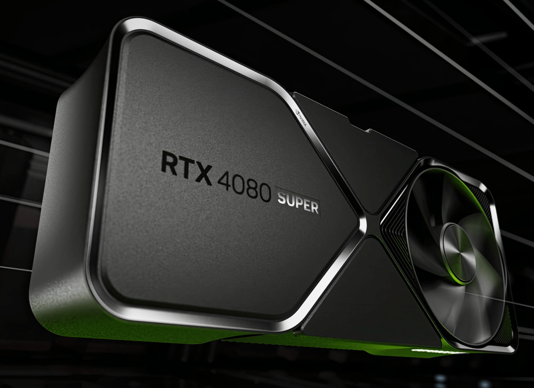 NVIDIA GeForce RTX 4080 SUPER Pre Order In Stock Tracker Rtx 4080 Super 