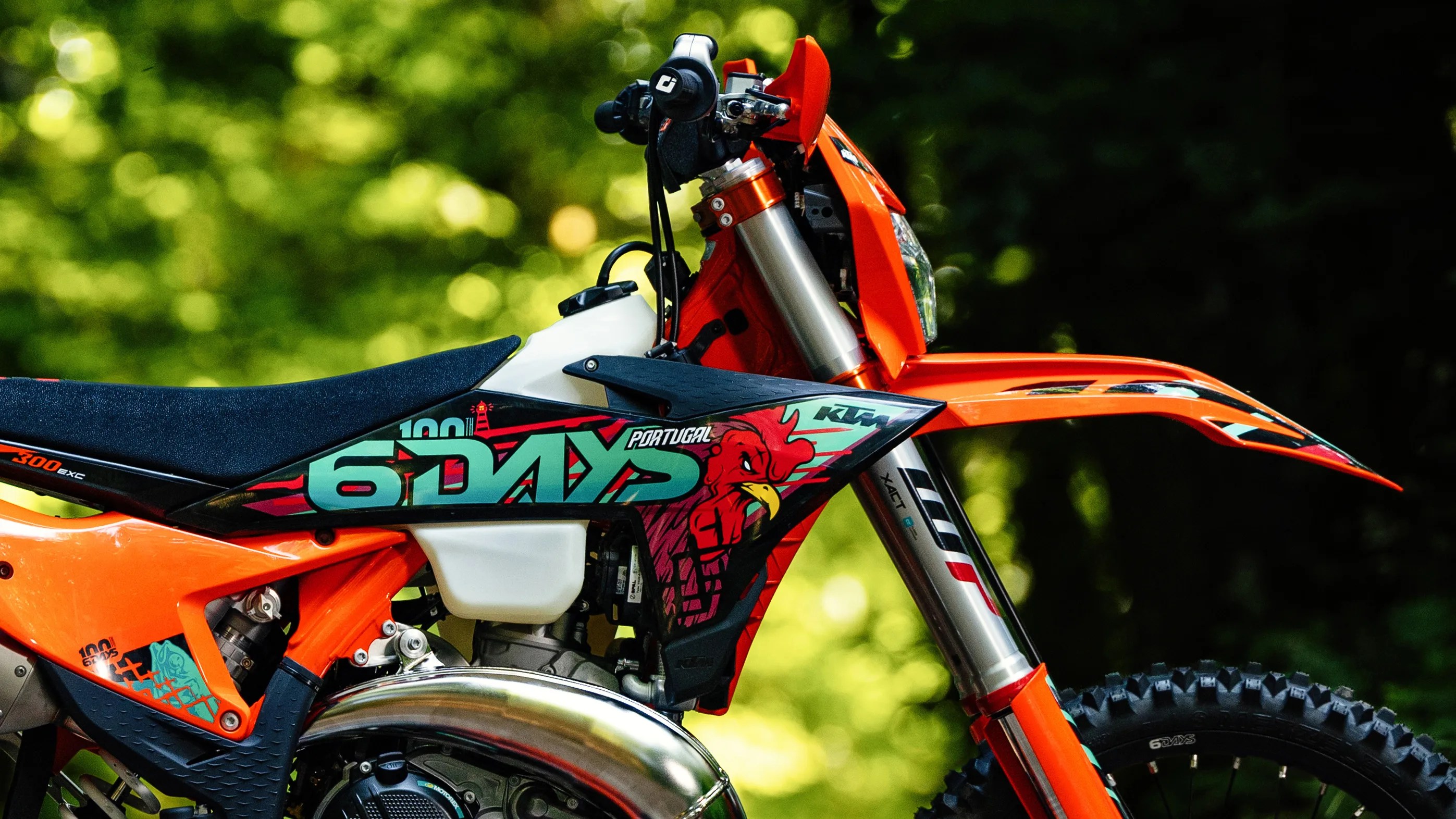 Top 12 New Motorcycles Launching Now - 2027 Models & Beyond! (2026)