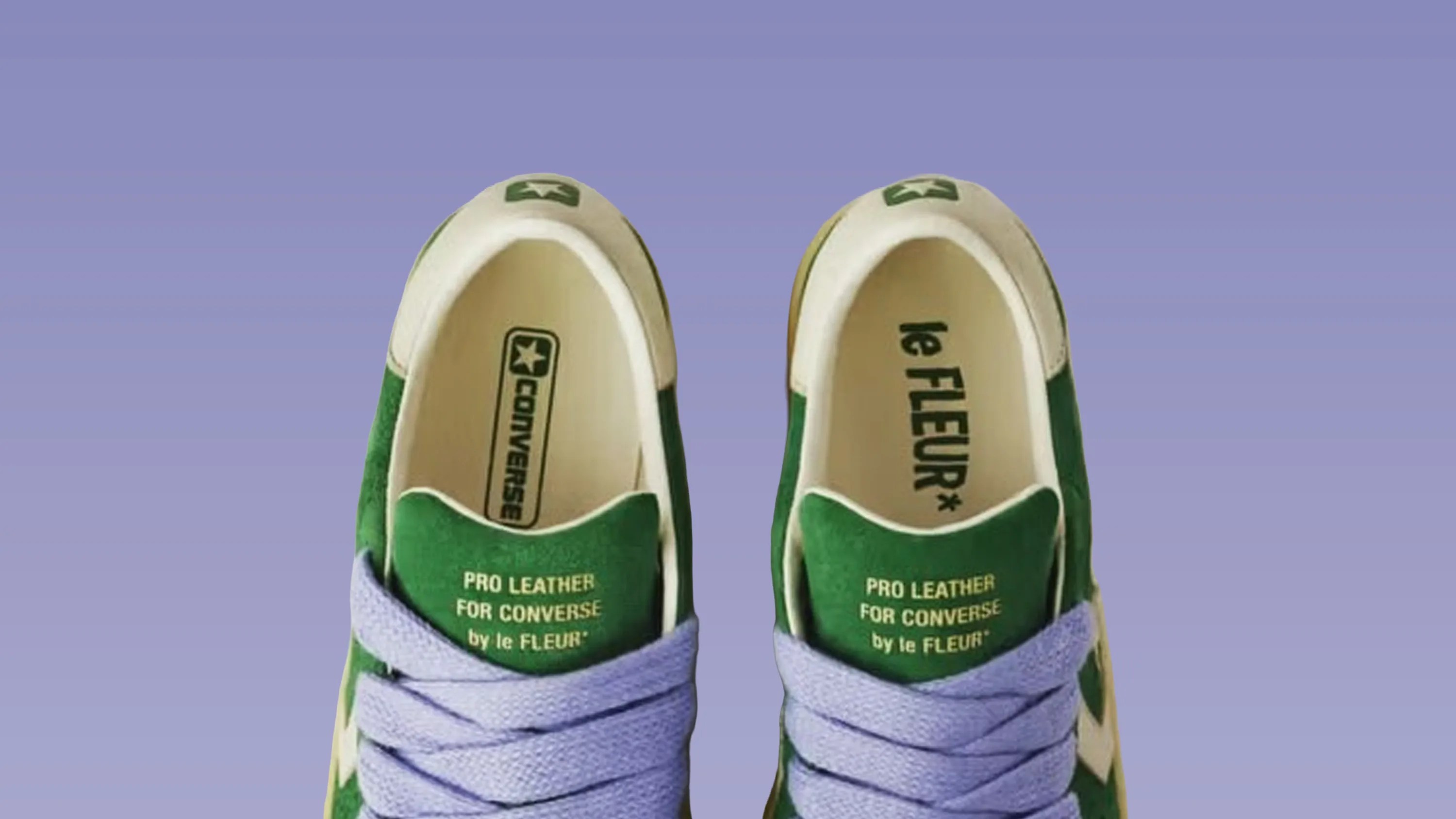 Converse 1908 Pro Leather x Golf le Fleur: Retro Meets Modern Sneaker Review! (2026)