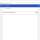 How to Disable Chrome PDF Viewer
