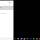 How to Take a Screenshot on a Windows PC