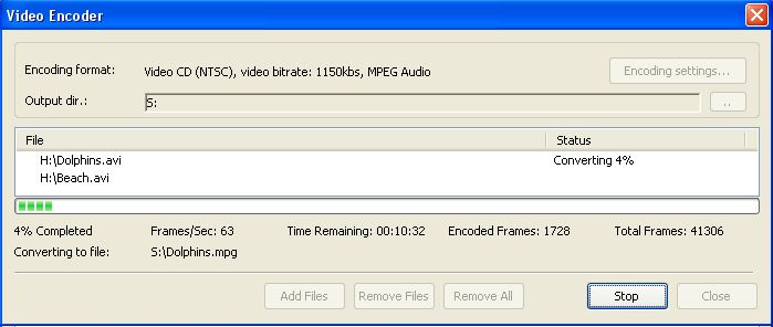 Easy Way To Encode Vpy Scripts Videohelp Forum - Premium Colorful Image Gallery - Full HD