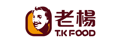 聯鴻精密股份有限公司聯鴻精密股份有限公司 Gjlni