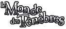DR-monde_tenebres