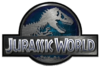 Jurassic World Geek It Jurassic World Geek It