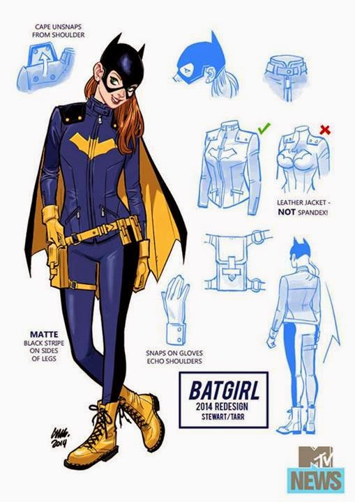 Image result for Batgirl, Volume1: The Batgirl of Burnside