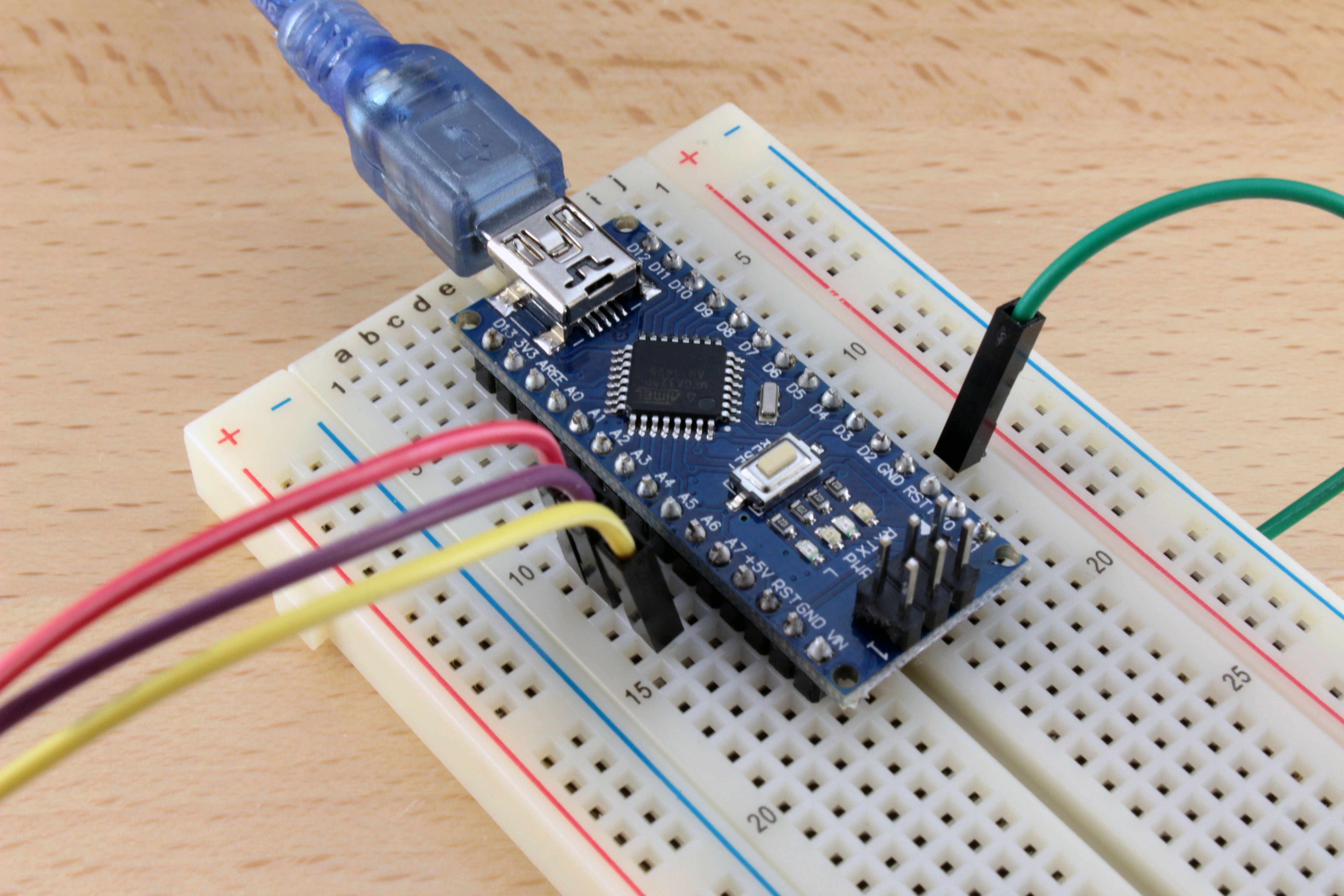 Драйвер для ардуино нано. Ch340 arduino. arduino nano ch340 drivers. usb драйвер ардуино. драйвер для ардуино нано ch340.