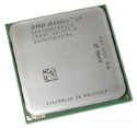 CPU