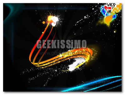 Download Gratuito immagini Splash Wallpapers Abbelliamo I Nostri Desktop Con 8 Particolari ultima da parte di