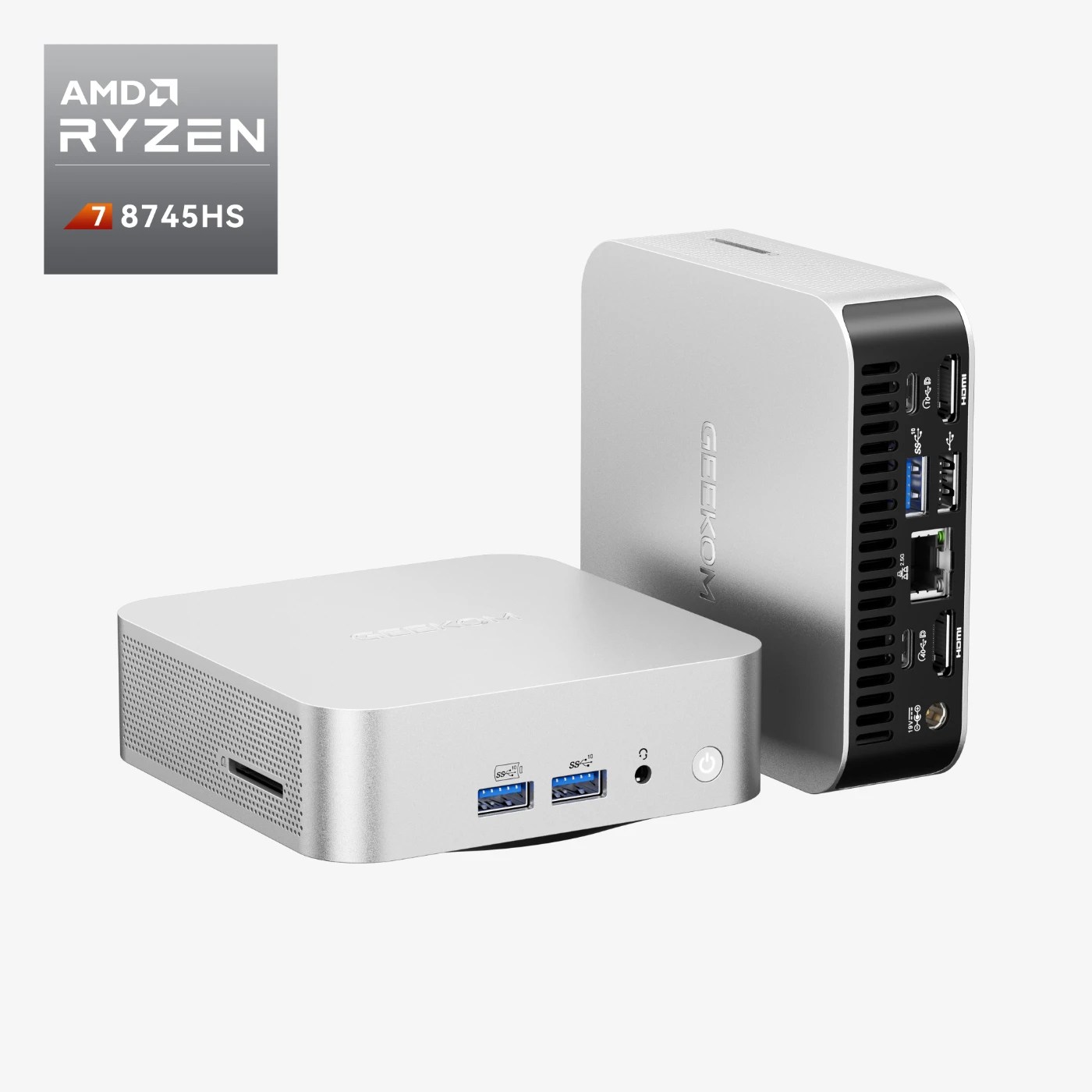 Is 16GB RAM Good For Gaming The Ultimate 2026 Guide A8 R7 8745HS.webp