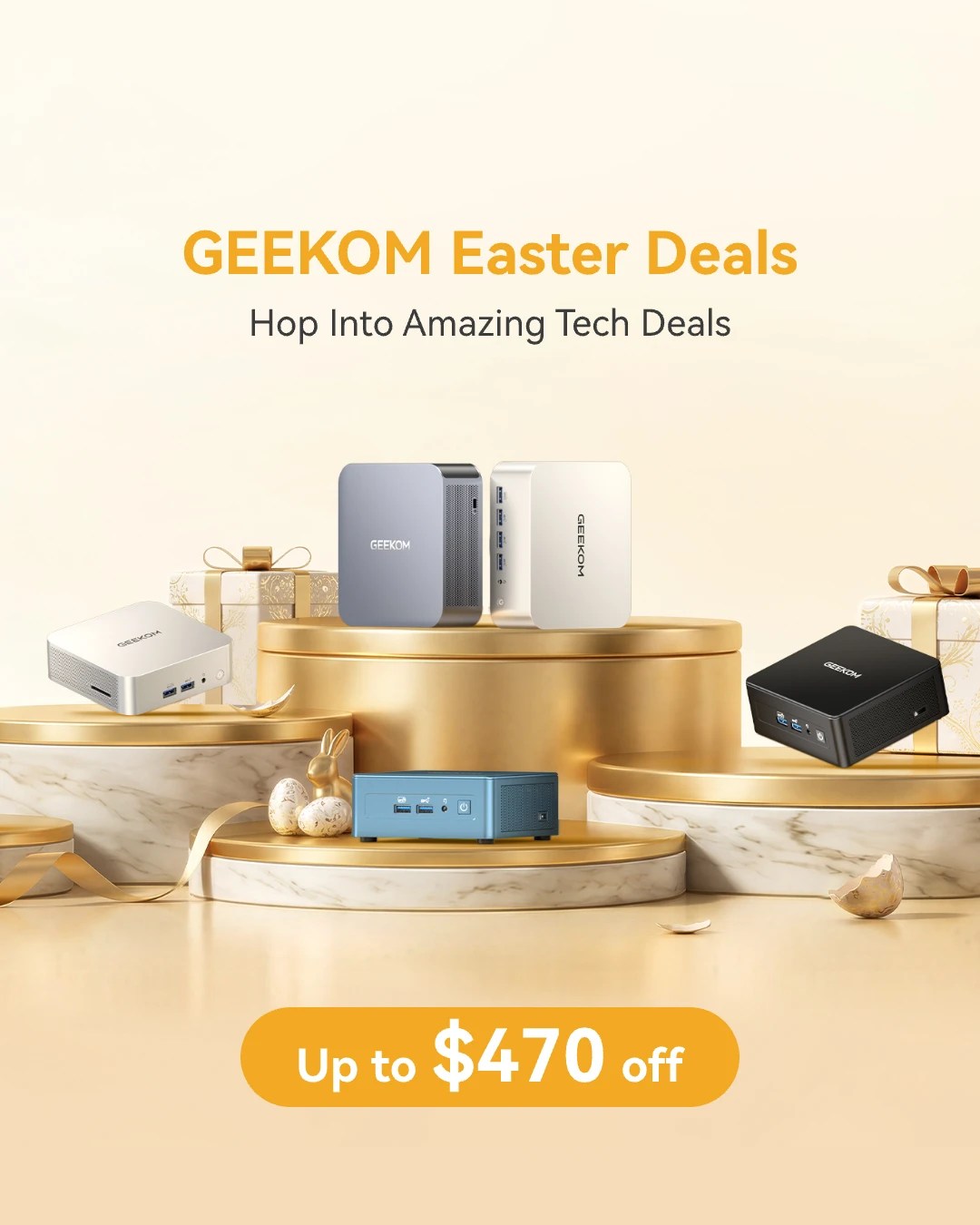 Is The RTX 4060 Still Good RTX 4060 PC Price Vs FPS 2026 Geekom Easter Sale 2026.webp