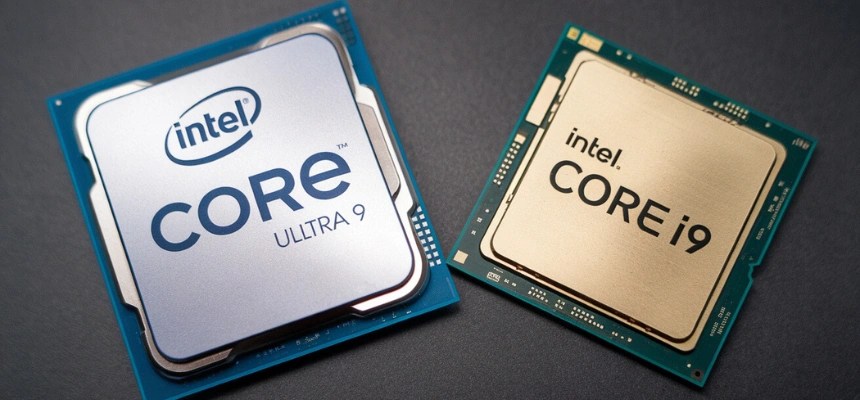 Intel Core Ultra 9 Vs I9 Which S The Best Intel CPU 2026 Intel Core Ultra 9 Vs I9 1.webp