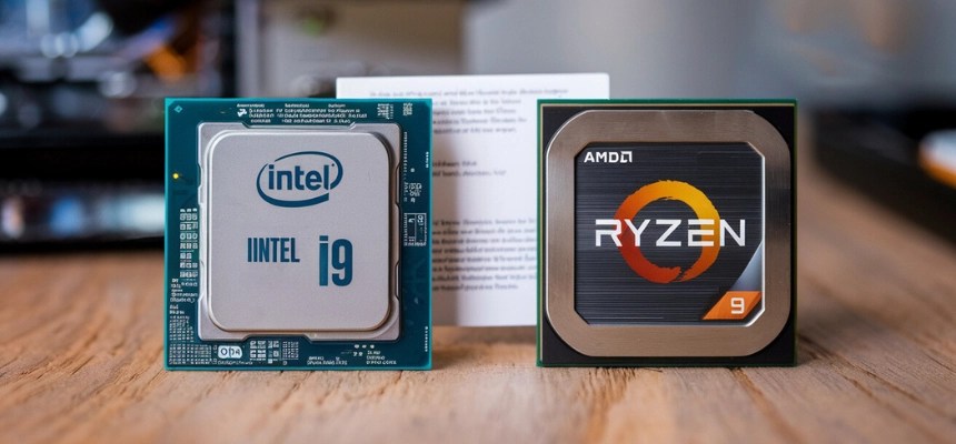 Intel I9 Vs AMD Ryzen 9 Which Is Right For You In 2026 Intel I9 Vs AMD Ryzen 9 1.webp