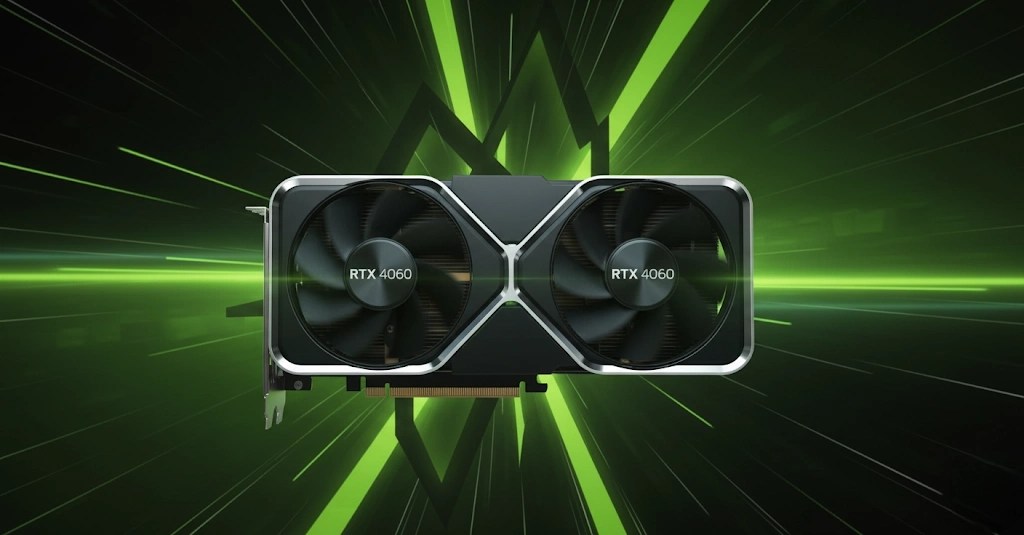 Is The RTX 4060 Still Good RTX 4060 PC Price Vs FPS 2026 Nvidia Geforce Rtx 4060.webp