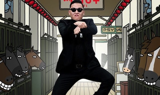 List of most viewed YouTube videos  - popular videos