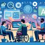 Empowering Inclusion: Leveraging AI For Accessibility Testing In Web ...