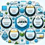 In-Depth Guide To Object-Oriented Programming In Java